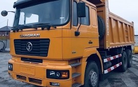 Аренда самосвала 20 куб доставка сыпучих материал.