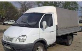 Грузоперевозки Газель.Вывоз мусора.Грузчики.