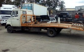 Эвакуатор услуги перевозка авто*спецтехники