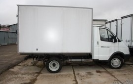 Газель,грузоперевозки,доставка,грузовое такси