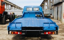 Эвакуатор 8-960-189-6916