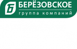 Бетон и доставка в Калужской области