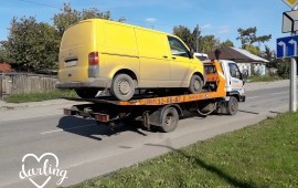 Эвакуатор 8-900-102-99-90 авто-спас круглосуточно