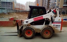 Сдам в аренду