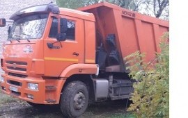 Аренда спецтехники самосвал*погрузчик*манипулятор