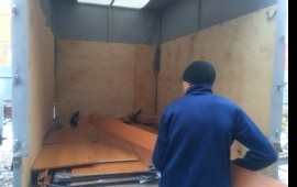 Грузоперевозки заказ*услуги Газель грузчики