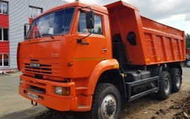 Услуги самосвал Екатеринбург*Свердловская область