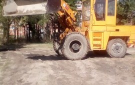 Ринат