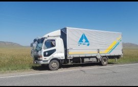 Евгений