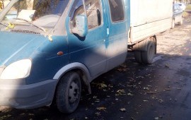 Дмитрий Власов