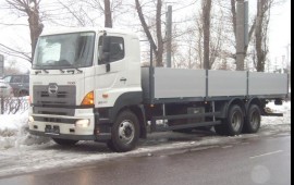 попутный груз до Иркутска из Улан-Удэ*Бурятии