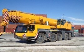 Аренда*услуги Автокрана вездеход 500*200*100 тонн