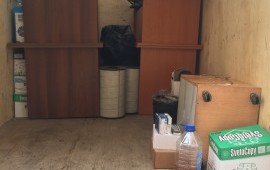 Грузоперевозки заказ*услуги Газель грузчики