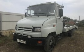 ЭВАКУАТОР КРУГЛОСУТОЧНО