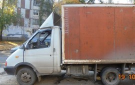 ДОСТАВКА БЕЗ ПРОМЕДЛЕНИЯ ГРУЗОПЕРЕВОЗКИ ГАЗЕЛЬ