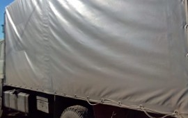 Перевозчик