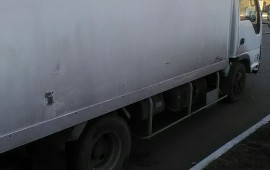 Объявления