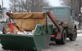 Вывоз мусора*грузчикиЧелябинск*Челябинская область