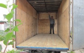 Грузоперевозки Газель заказ*услуги грузчиков