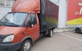 Час 500 Круглосуточно !!