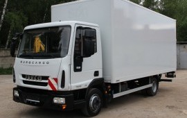 Грузоперевозки. услуги заказ грузовое такси