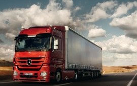 Грузоперевозки по краю фура рефрижератор Газель