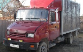 Виктор
