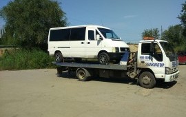 Эвакуатор 8-904-240-6000 перевозка авто*спецтехник