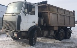 Любые перевозки до 20т услуги*аренда самосвала