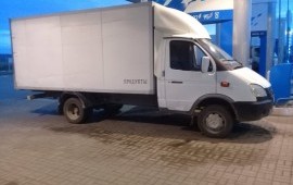 Грузоперевозки,Грузчики