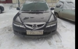 Пассажирские перевозки по ХМАО-югра