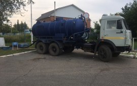 Илосос
