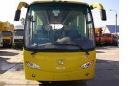 Заказ автобусов*микроавтобус*минивен с водителем