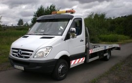Эвакуатор 24/7.Недорого 8-908-931-36-83 ТК.Шмель.
