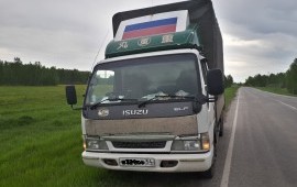 Грузоперевозки*грузчики Новосибирск*область