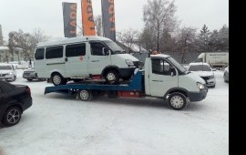 ЭВАКУАТОР 8-900-102-99-90 ЮРГА круглосуточно