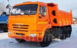 Услуги самосвала*вывоз снега*доставка чернозём