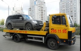 Эвакуатор 8-910-74-999-22 Воронеж*область