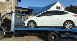 Услуги эвакуатора 8-961-59-86-888 Краснодар*обл.
