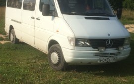 Перевозка грузов,переезды, Грузоперевозки