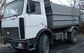 Услуги самосвала*песок*чернозём Воронежская обл.