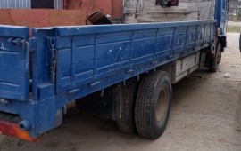 Манипулятор кран- манипулятор аренда вызов заказ