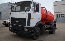 Надо откачать Горят сроки Мы поможем шл-90м