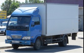 Тверь рулит!