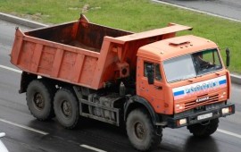 Аренда самосвалы-вездеходы*Москва*область