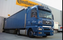 Грузоперевозки от 1 до 20 тонн*фура*Россия