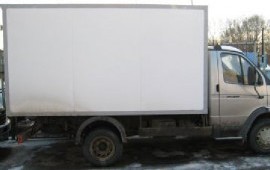 Братск-Вихоревка-Тулун-Тайшет-Красноярск