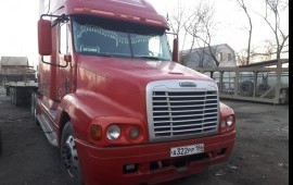 Грузоперевозки площадка до 25 тонн