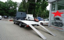 ЭВАКУАТОР *7-930-722-44-01*Брянск*область*РФ