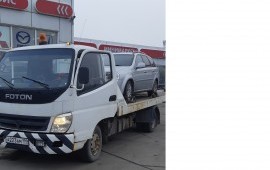 Услуги эвакуатора*8-965-020-12-07*СПБ*область